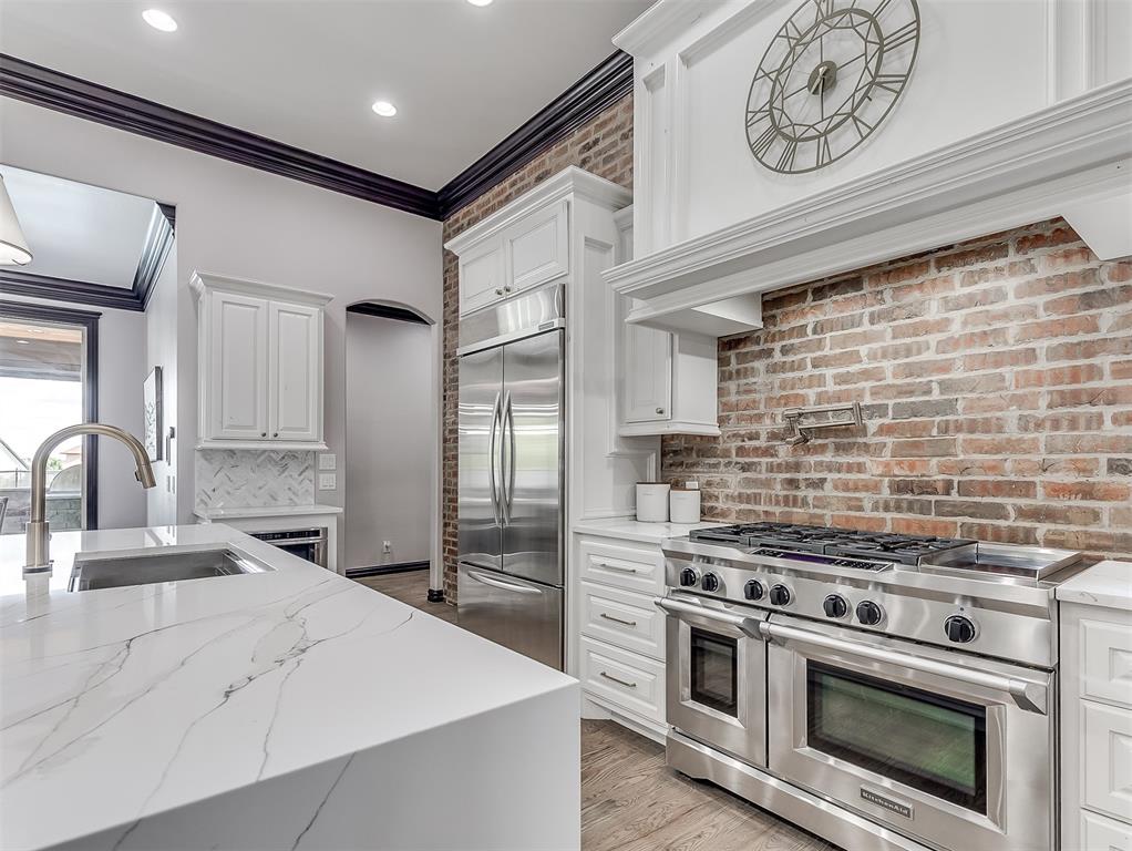 17704 Prairie Sky Way