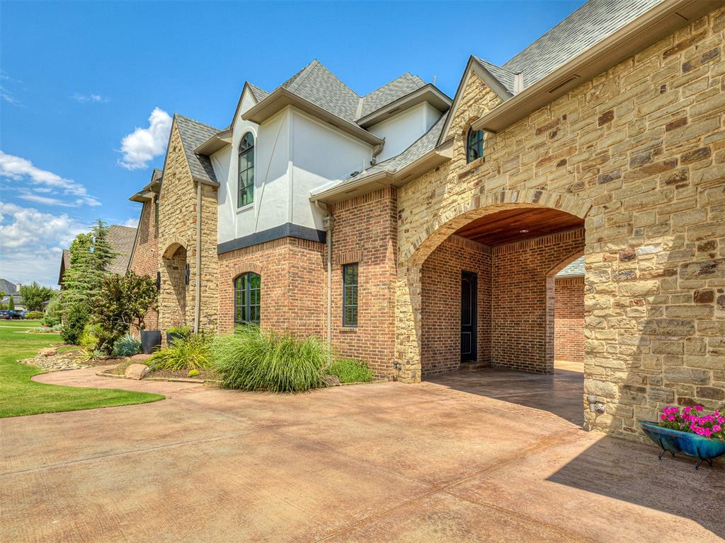 17704 Prairie Sky Way
