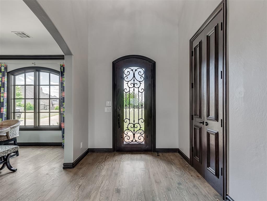 17704 Prairie Sky Way