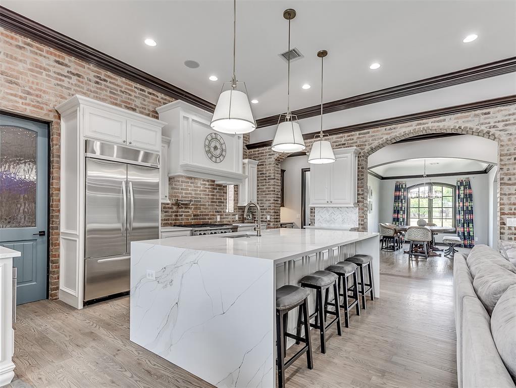17704 Prairie Sky Way