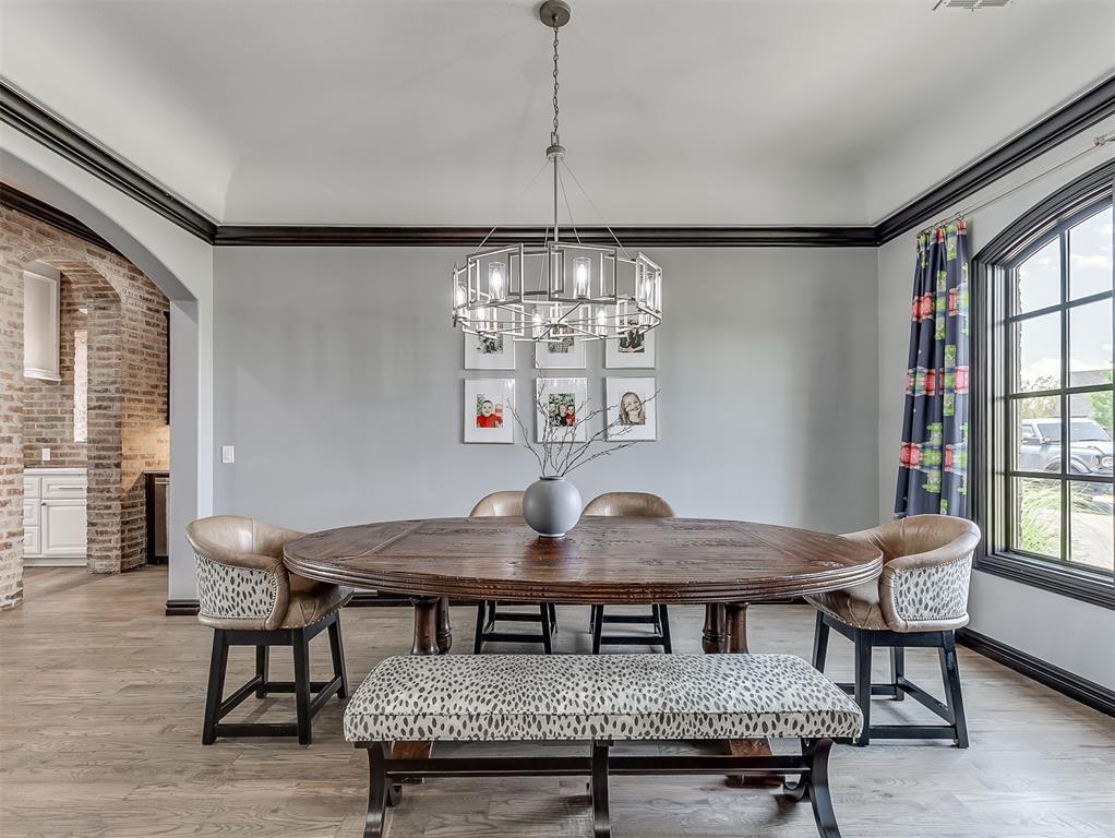 17704 Prairie Sky Way