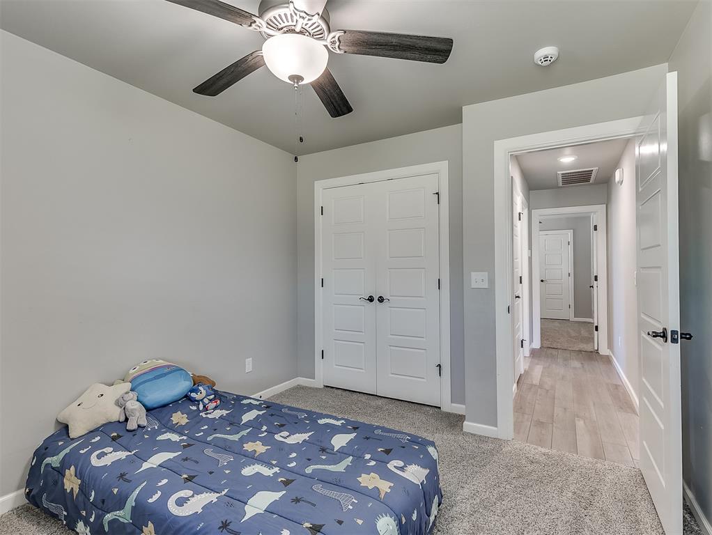 3017 Gage Grove Way