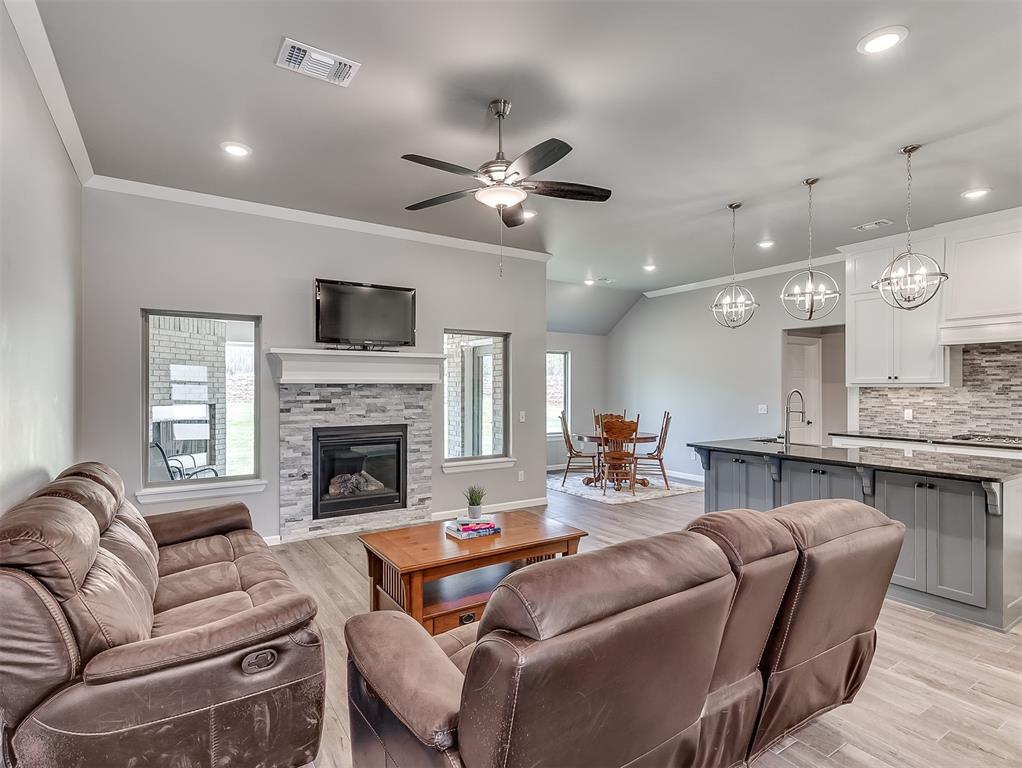 3017 Gage Grove Way