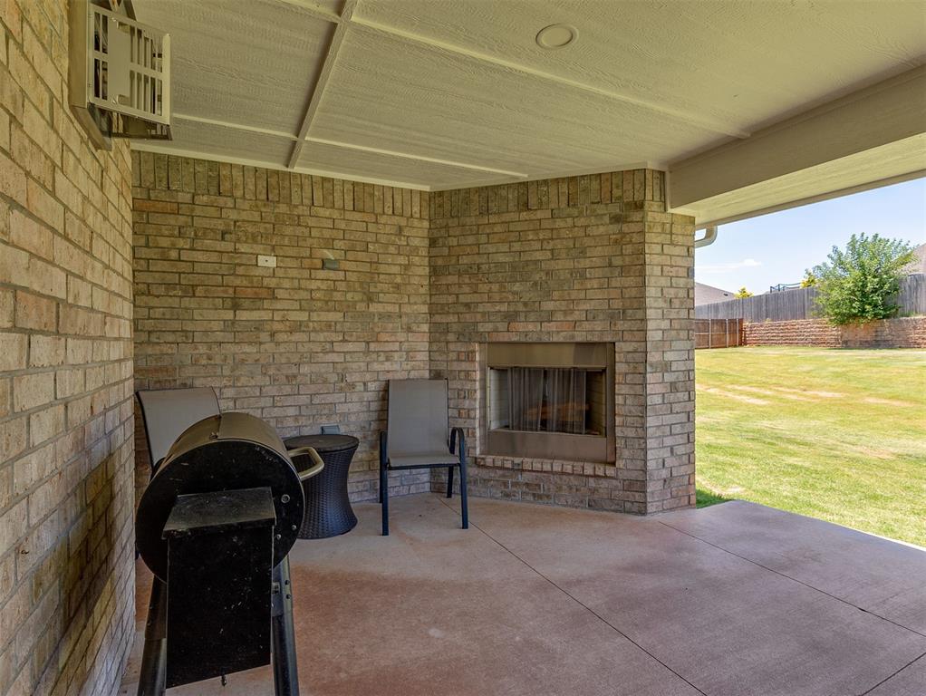 3017 Gage Grove Way