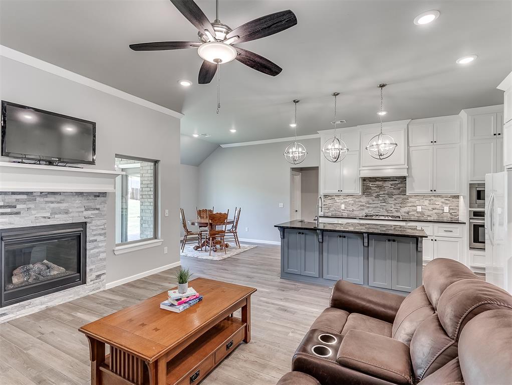 3017 Gage Grove Way
