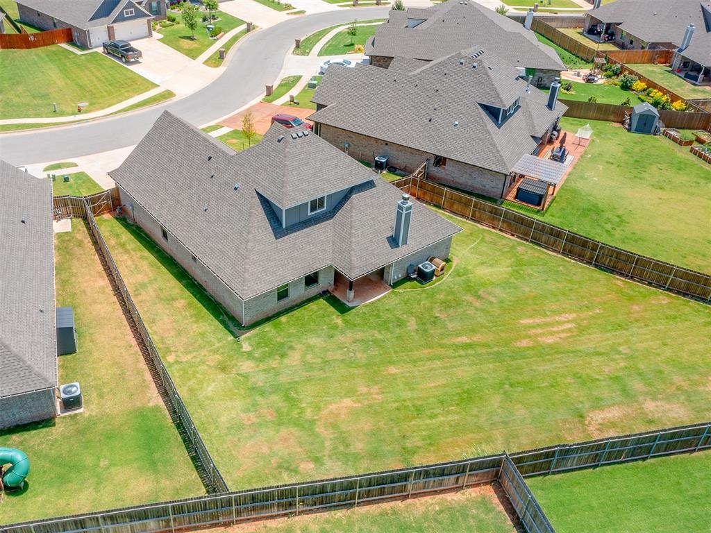 3017 Gage Grove Way