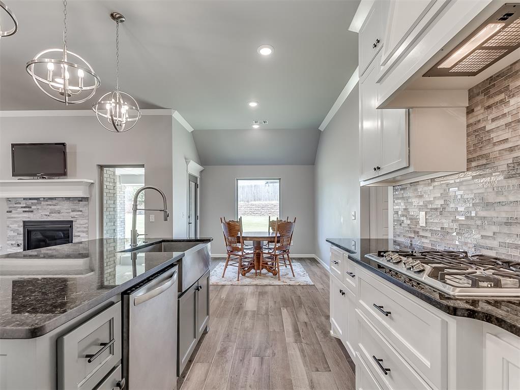 3017 Gage Grove Way