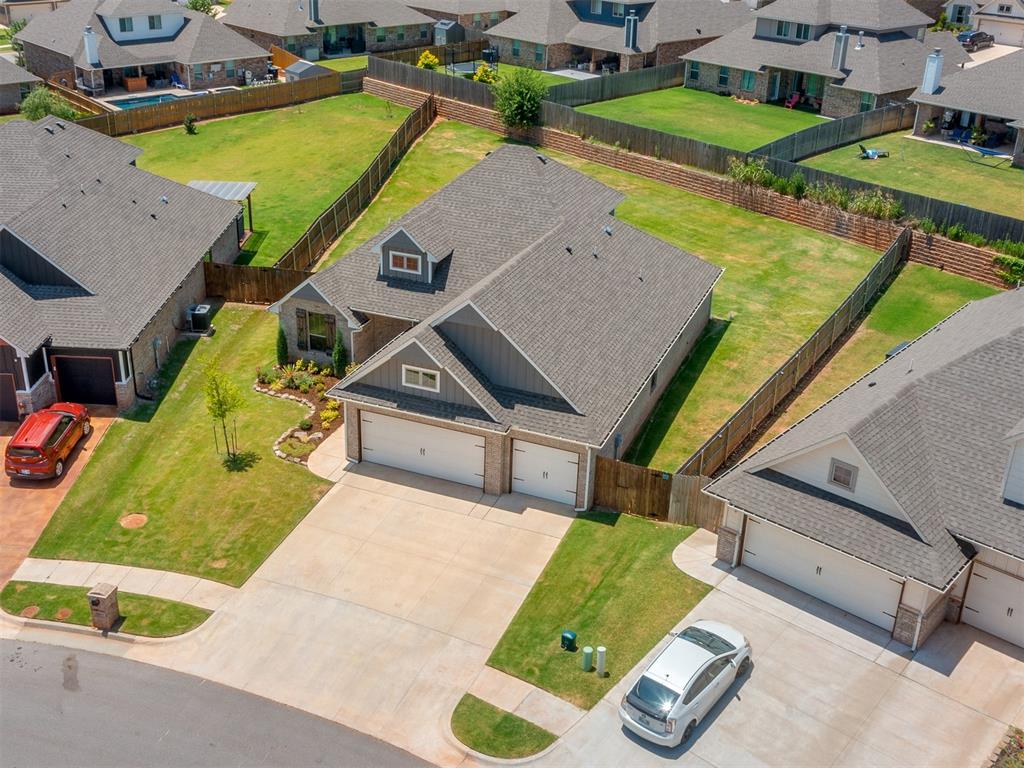 3017 Gage Grove Way