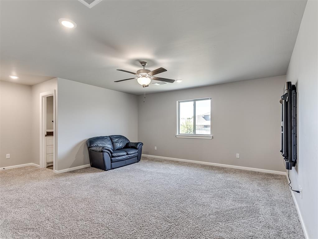 3017 Gage Grove Way
