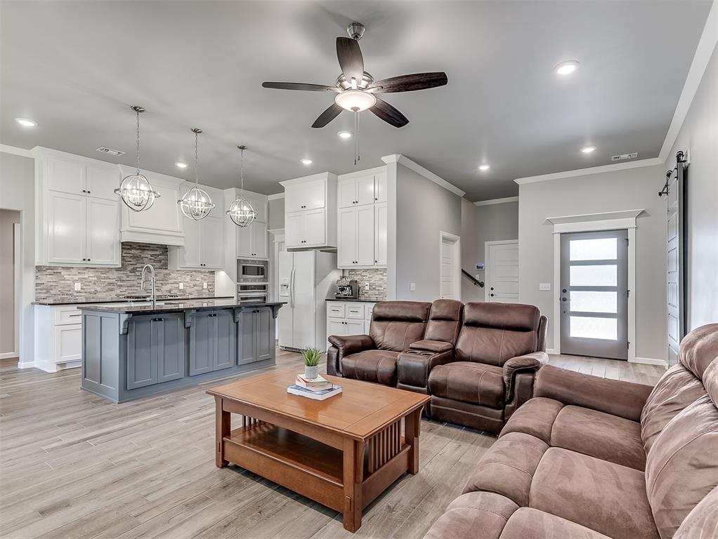3017 Gage Grove Way