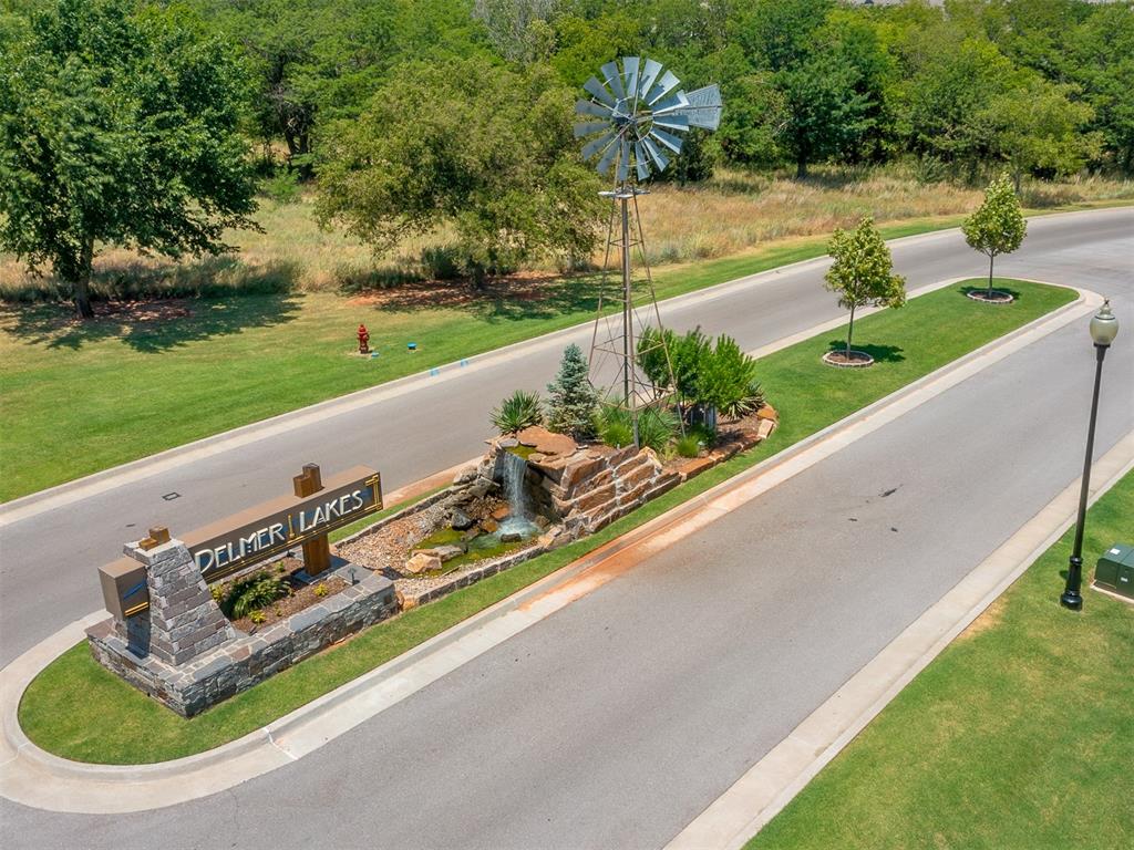 3017 Gage Grove Way