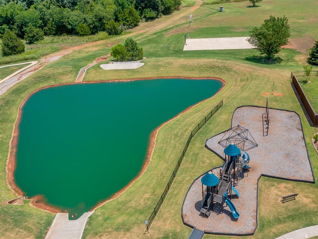 3017 Gage Grove Way