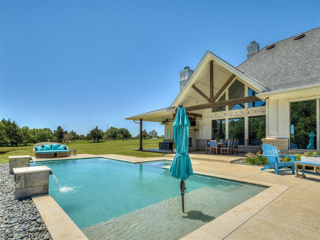 24010 Oak Bend Drive