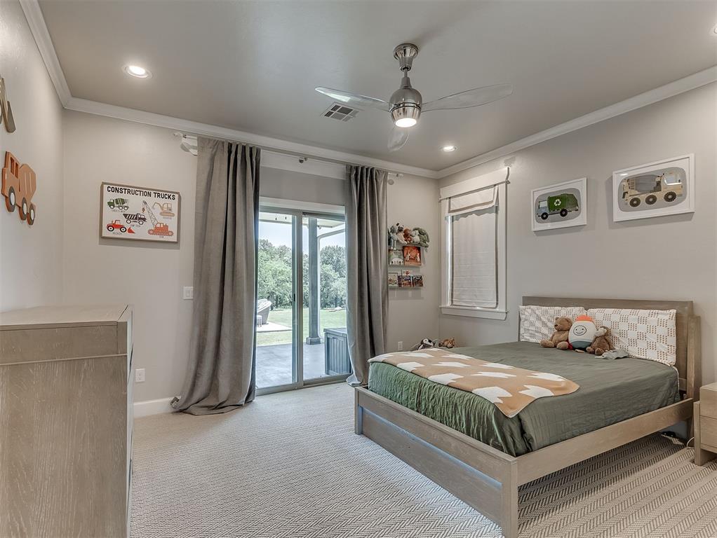 24010 Oak Bend Drive