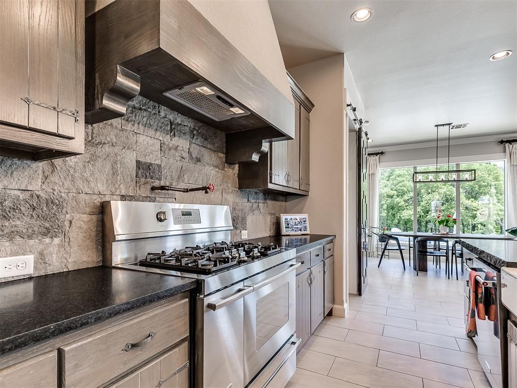 24010 Oak Bend Drive