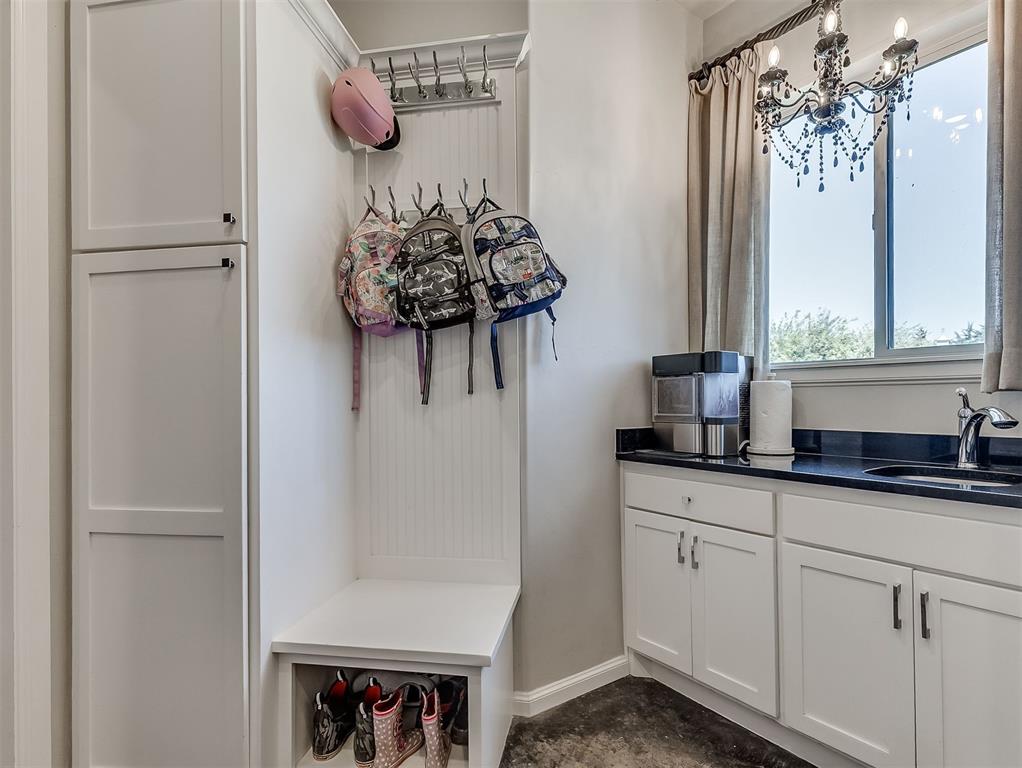 24010 Oak Bend Drive