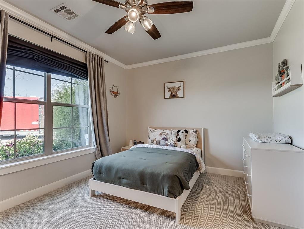 24010 Oak Bend Drive