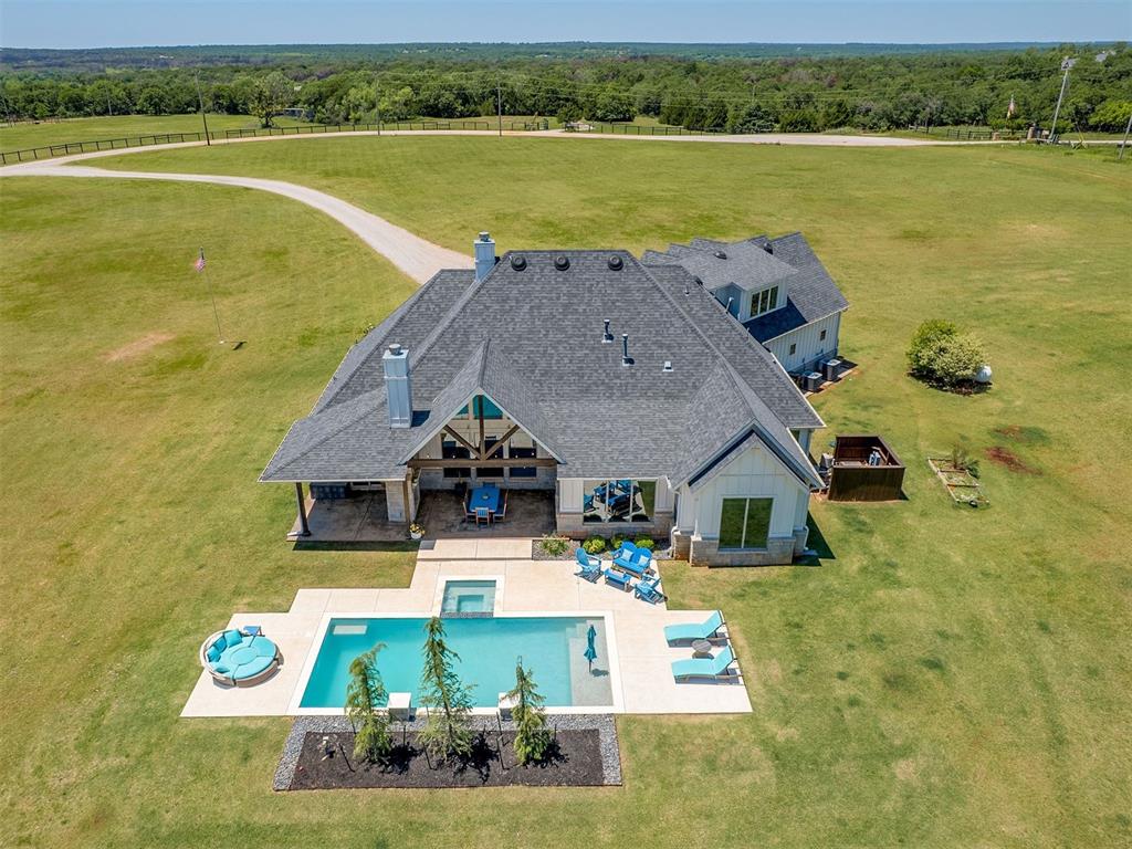 24010 Oak Bend Drive
