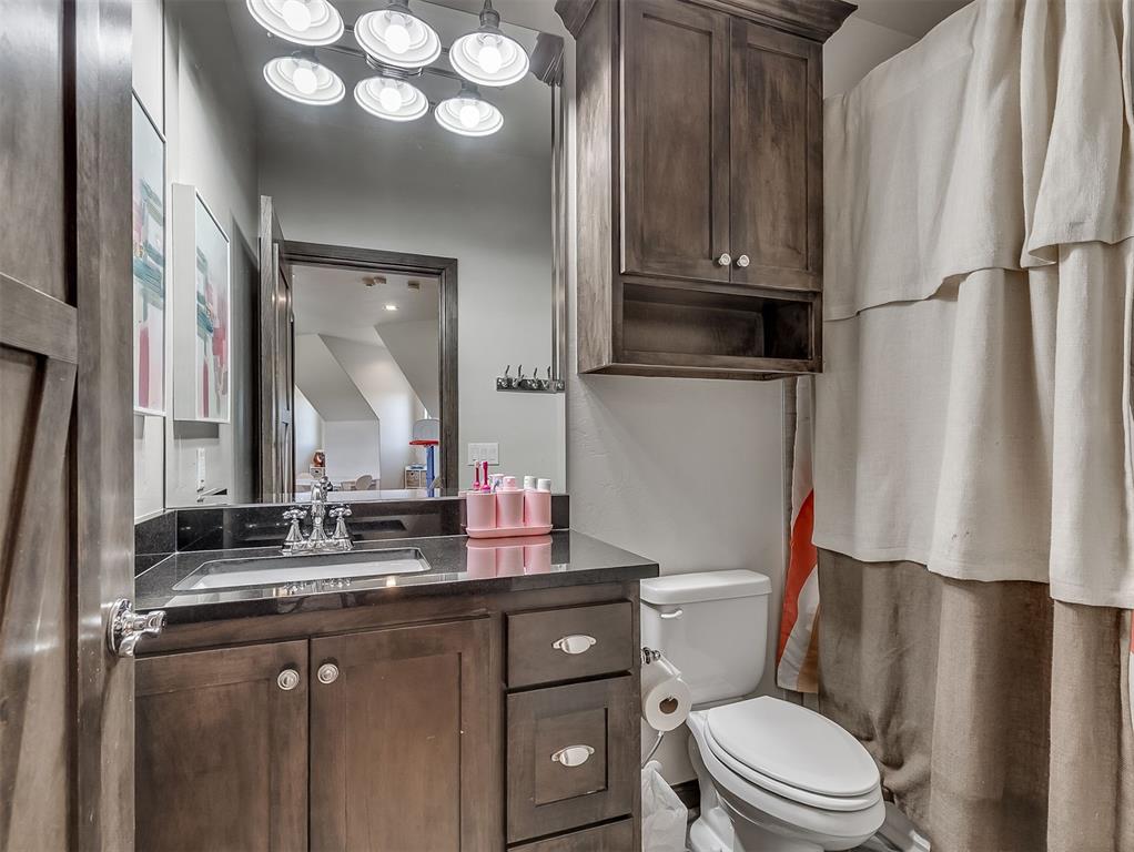 24010 Oak Bend Drive