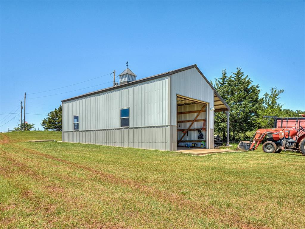 24010 Oak Bend Drive