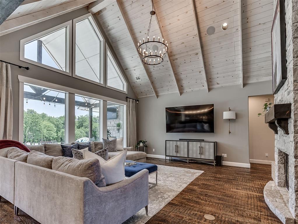 24010 Oak Bend Drive