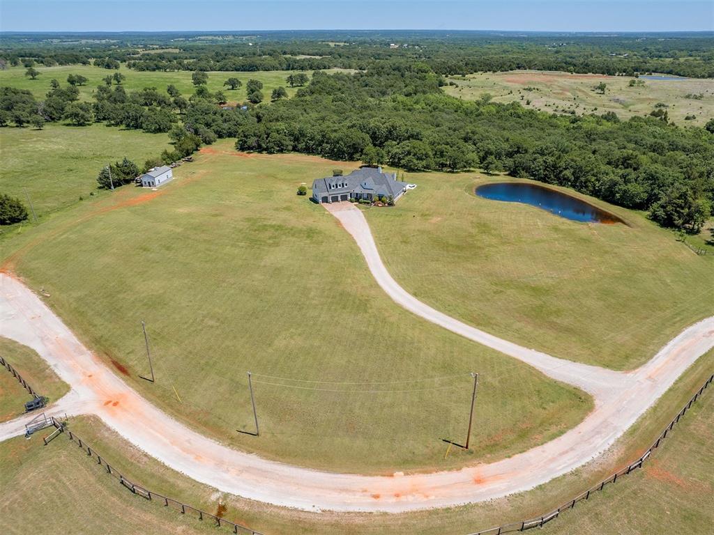 24010 Oak Bend Drive
