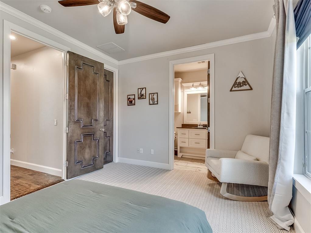 24010 Oak Bend Drive