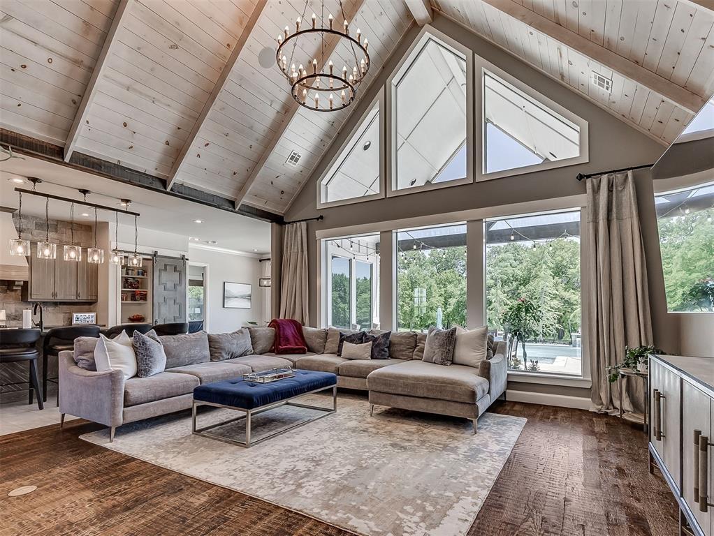 24010 Oak Bend Drive