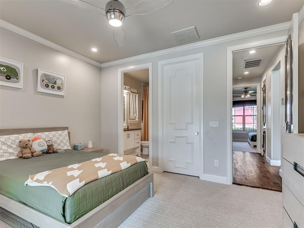 24010 Oak Bend Drive