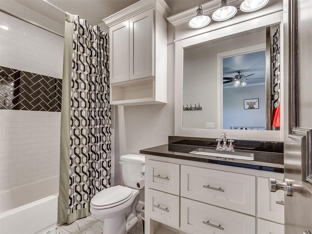 24010 Oak Bend Drive