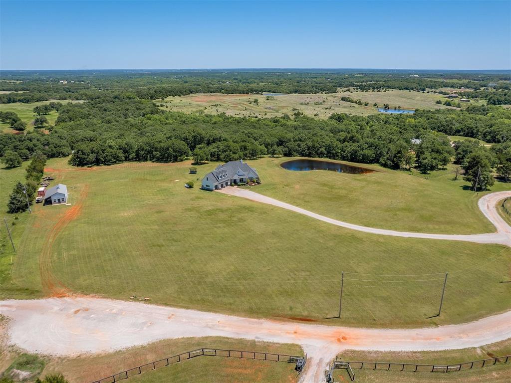 24010 Oak Bend Drive