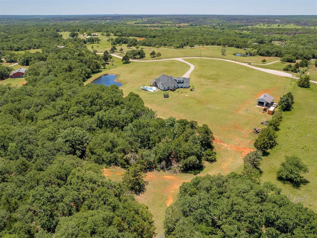 24010 Oak Bend Drive