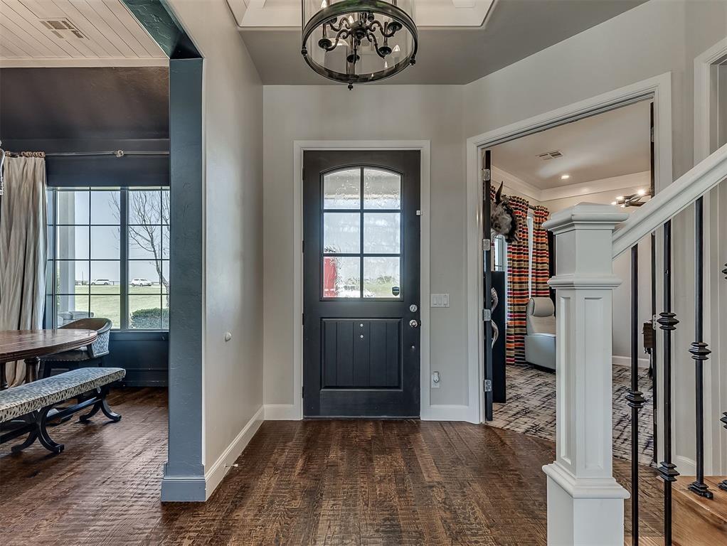 24010 Oak Bend Drive