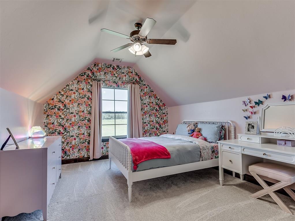 24010 Oak Bend Drive