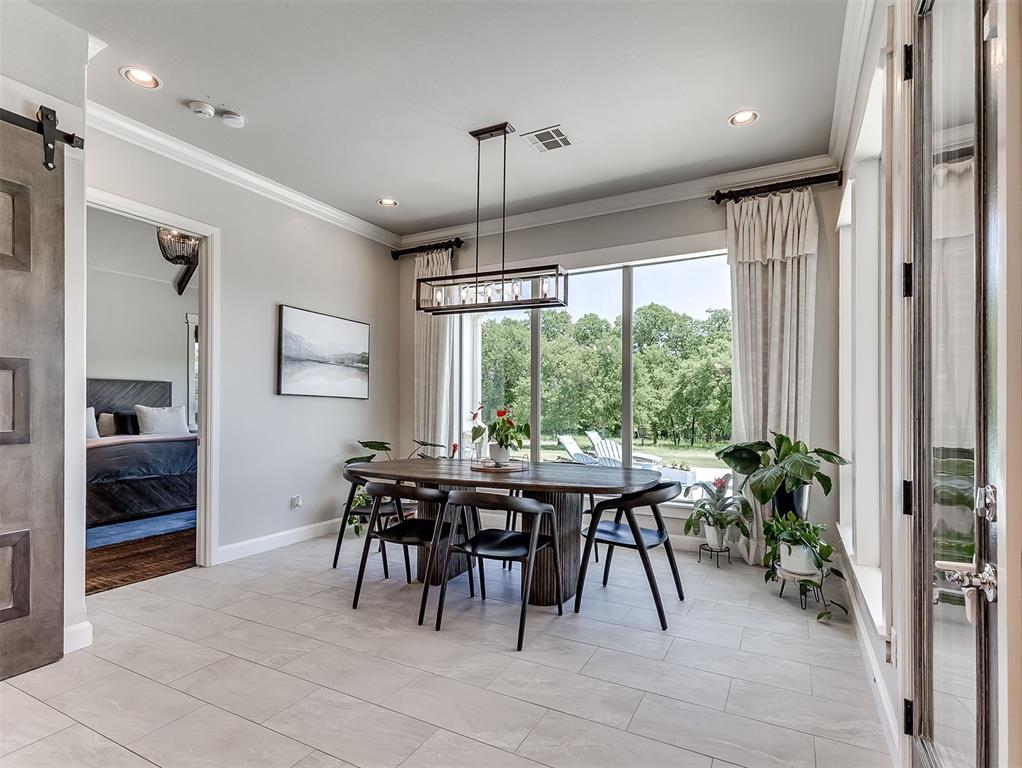 24010 Oak Bend Drive