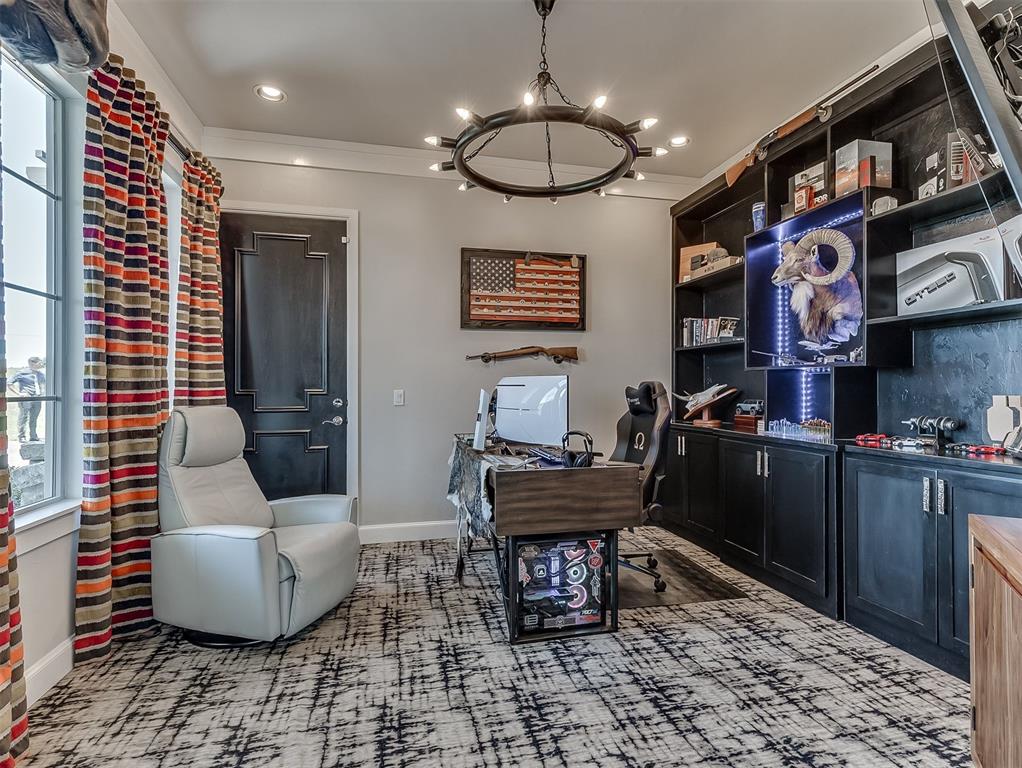 24010 Oak Bend Drive