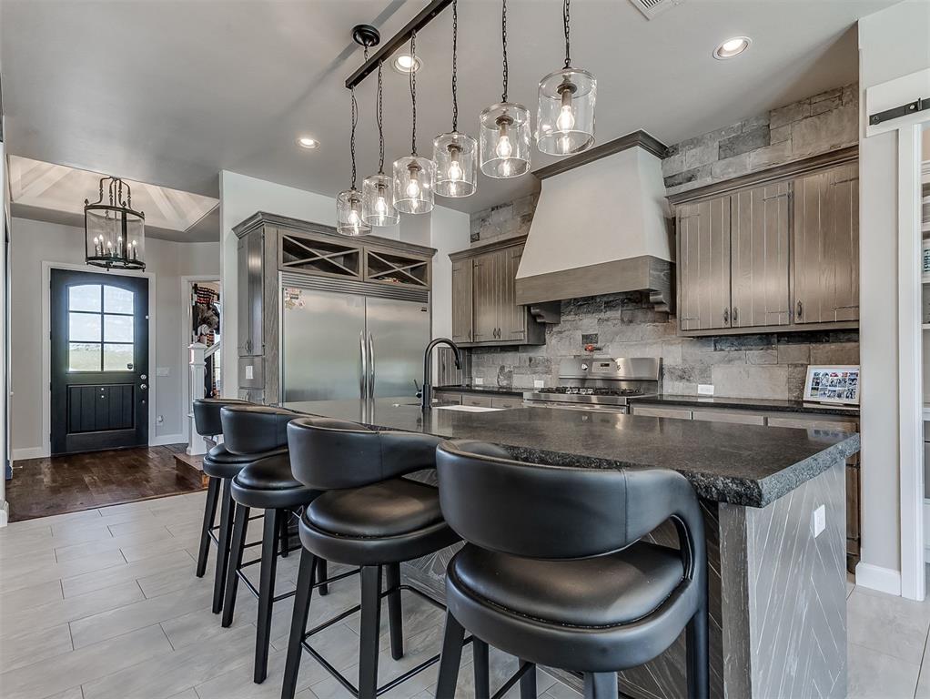 24010 Oak Bend Drive