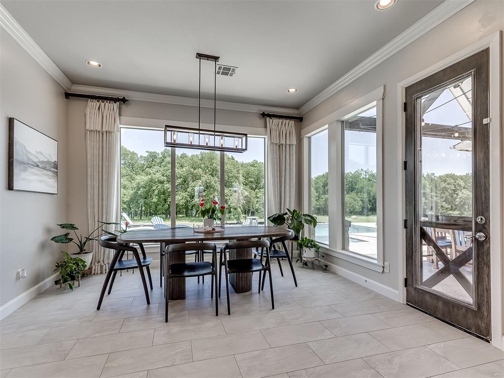 24010 Oak Bend Drive