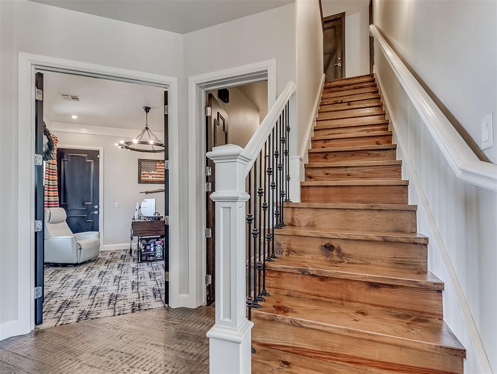 24010 Oak Bend Drive