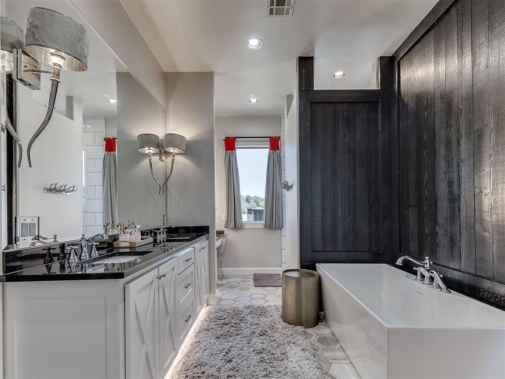 24010 Oak Bend Drive