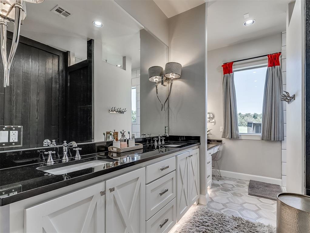 24010 Oak Bend Drive