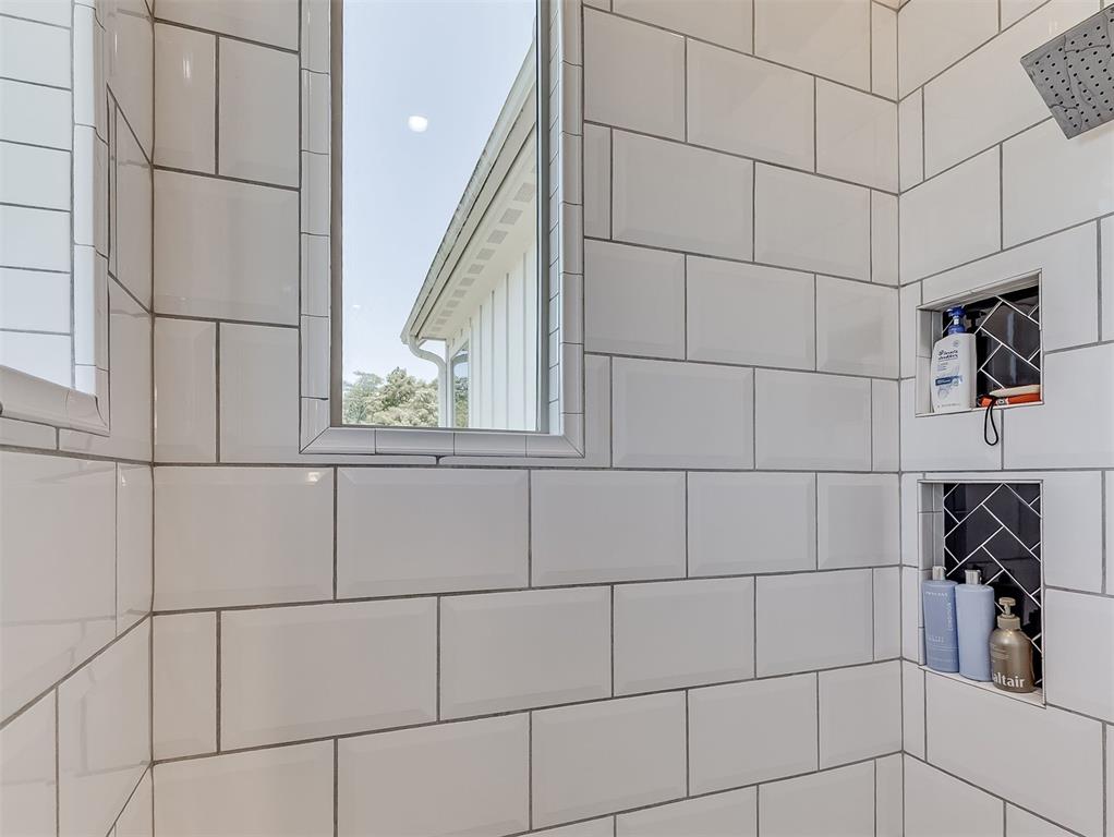 24010 Oak Bend Drive
