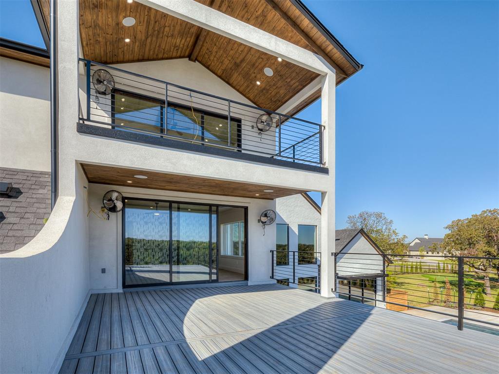 13908 Hillside Circle