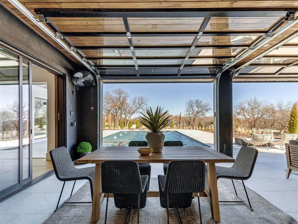 13908 Hillside Circle