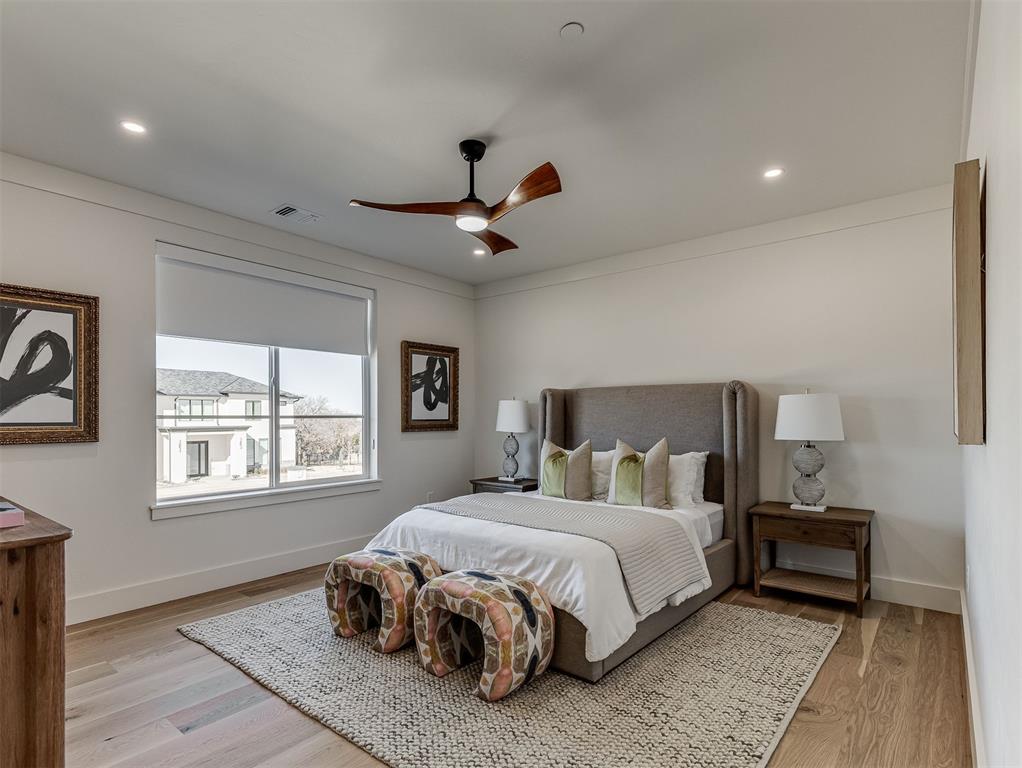 13908 Hillside Circle