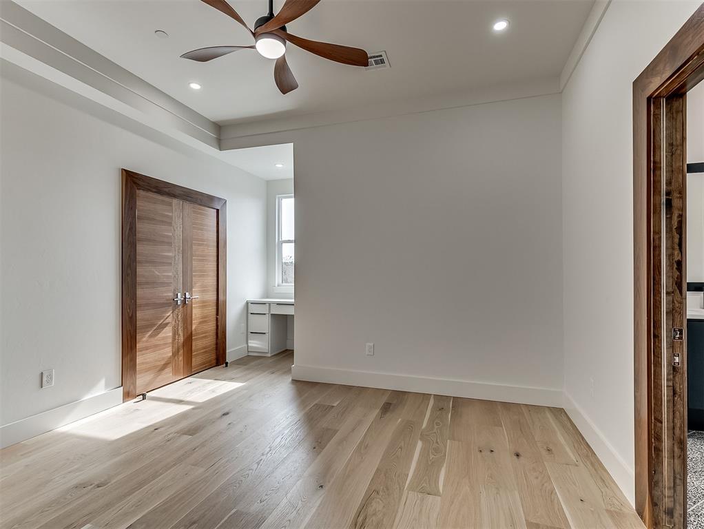 13908 Hillside Circle