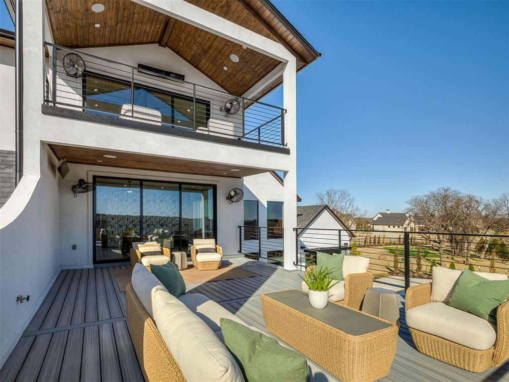 13908 Hillside Circle