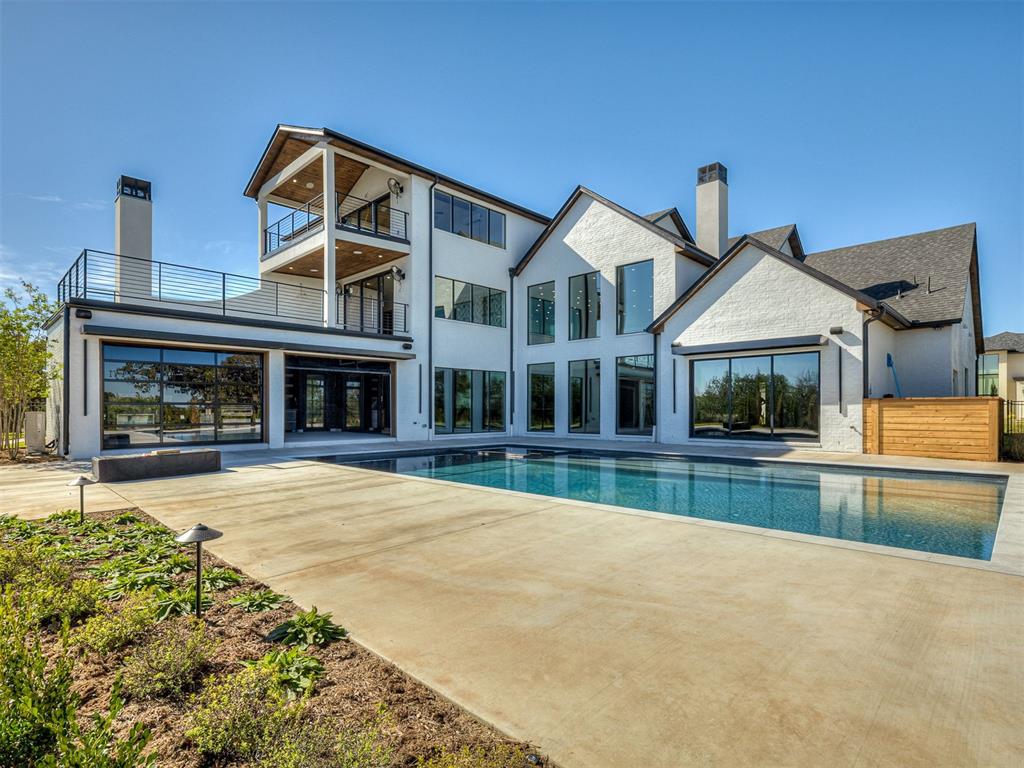 13908 Hillside Circle