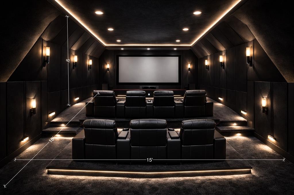 13908 Hillside Circle