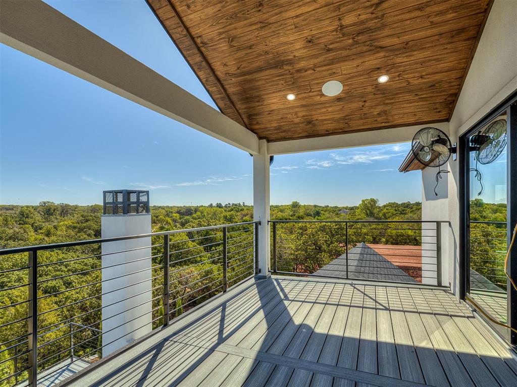 13908 Hillside Circle